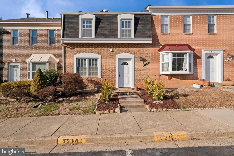 Sold $580,000 • Co-Listing Agent