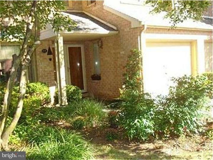 15 Treaty Dr, Chesterbrook, PA 19087 - photo 1