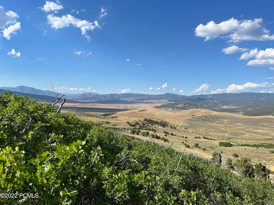 0 Highway 89 unit 12203719, Fairview, UT 84629 - photo 1