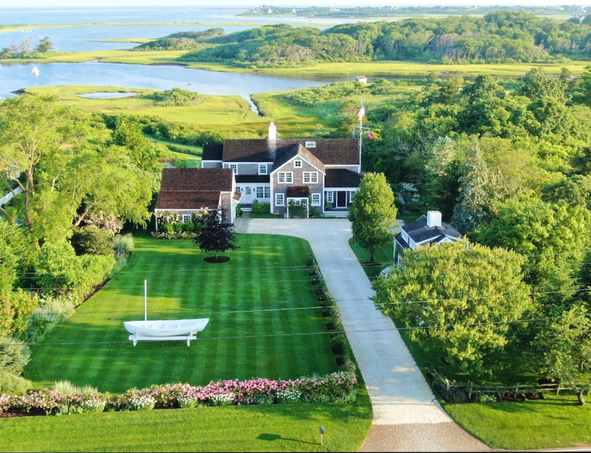 For Sale $18,795,000