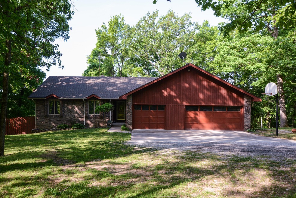 2468 Azalea Rd, Nixa, MO 65714 - photo 1