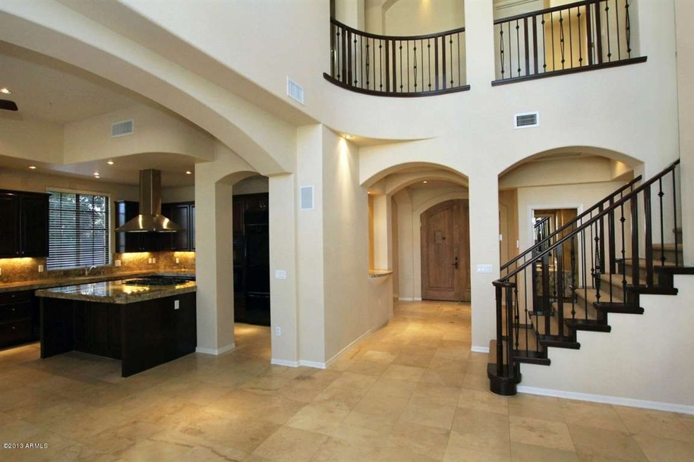 4430 N 22nd St 3 Phoenix AZ-large-012-En