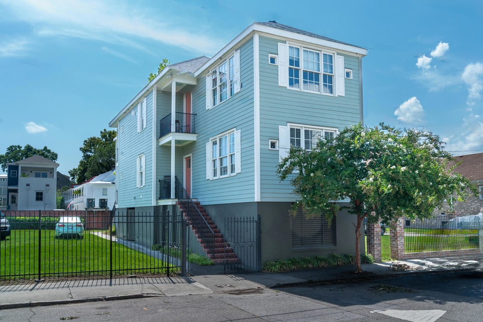 27AikenSt_Small-5