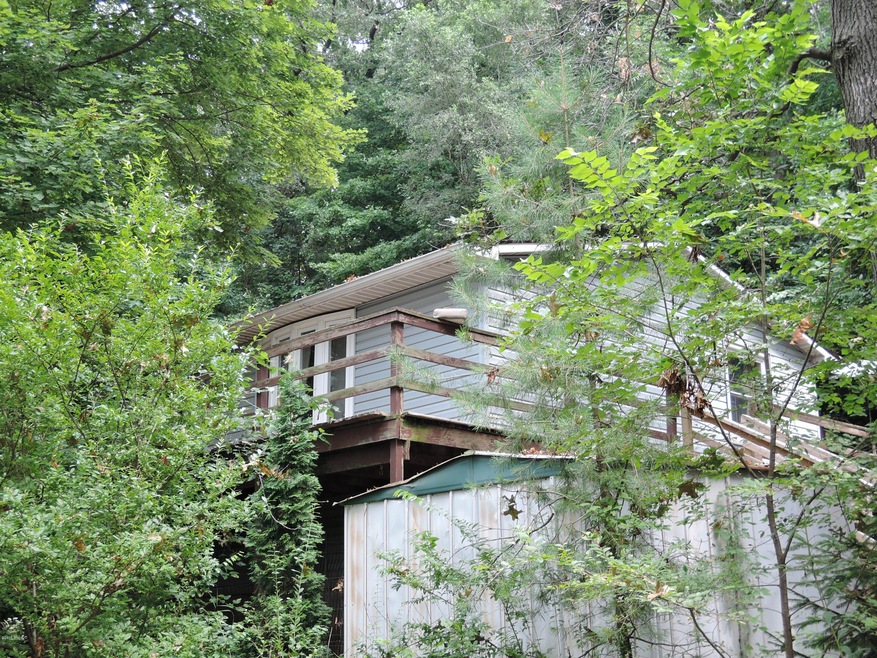769 Marsh Road