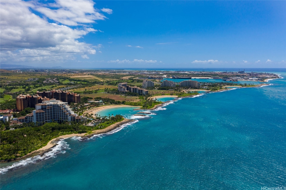 92-1096 Olani St unit 132, Kapolei, HI 96707 - photo 1