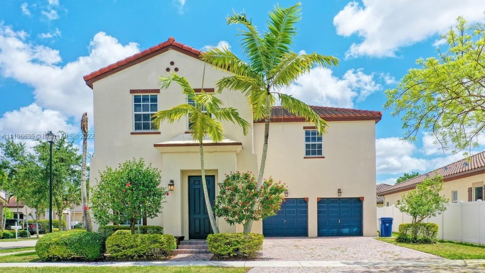 Sold $710,000 • Co-Listing Agent