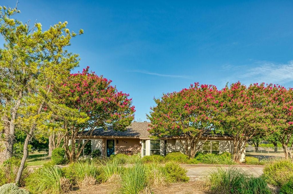 Sold • Co-Listing Agent