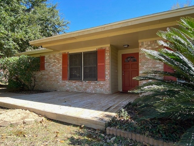 32052 S Wiggins St, Magnolia, TX 77355 - photo 1