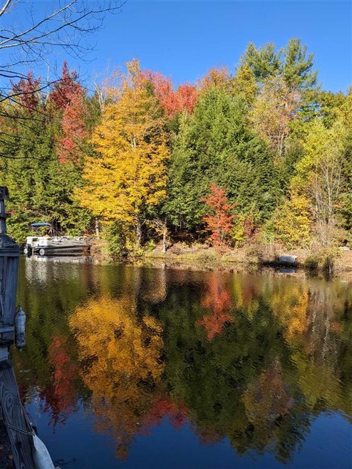 0 Kennedy Brook Dr unit 57 4848813, Stoddard, NH 03464 - photo 1