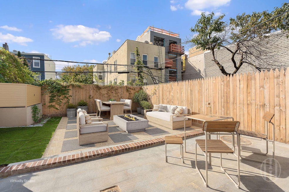 For Sale $1,429,000 • Co-Listing Agent