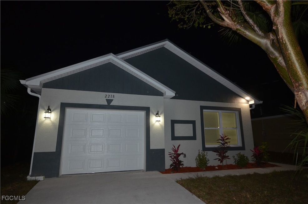 For Rent $2,500/month