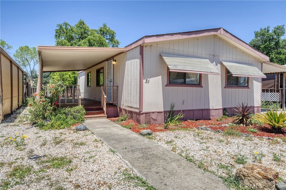 Under Contract $45,000 • Co-Listing Agent