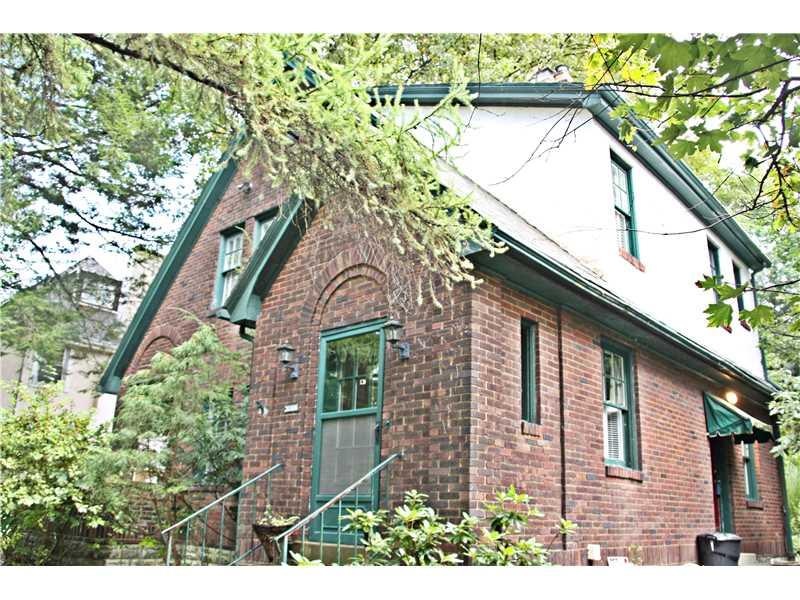 Exterior Front. BEAUTIFUL BRICK & STUCCO 2 STORY W