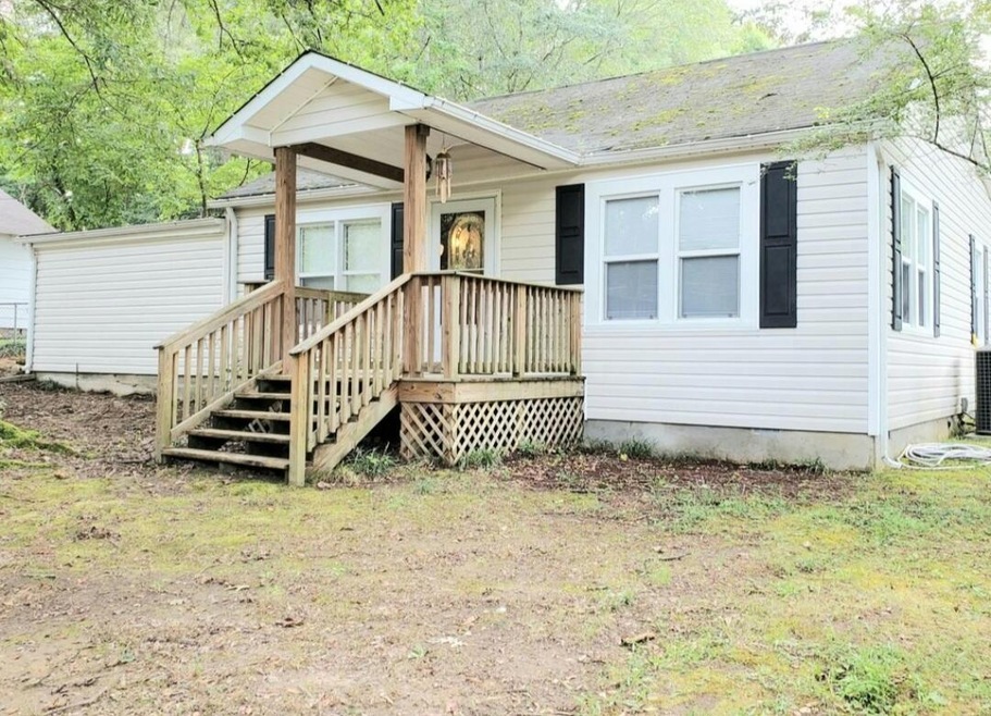 Screenshot_20211018-001102_Zillow