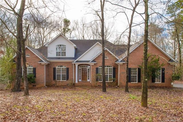 6420 Waters Edge Dr, Midland, NC 28107 - photo 1