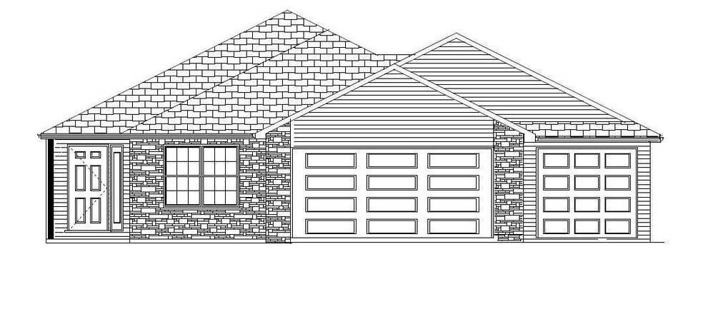 7529 Accio Cove, Fort Wayne, IN 46835 - photo 1