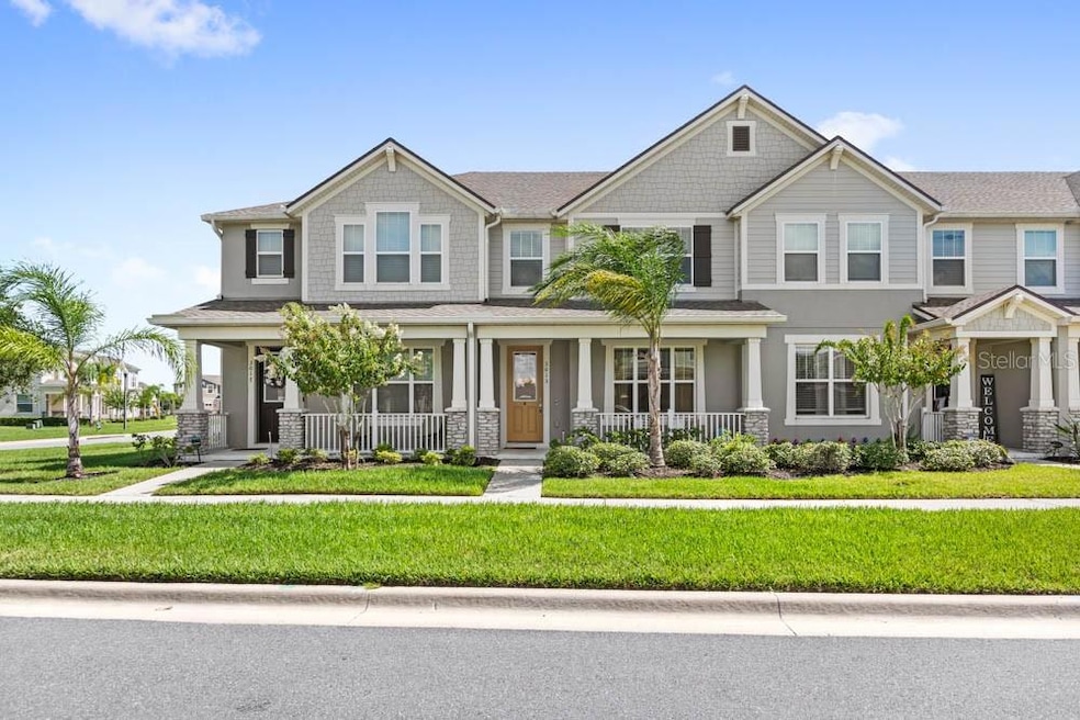 Sold $379,900 • Co-Listing Agent