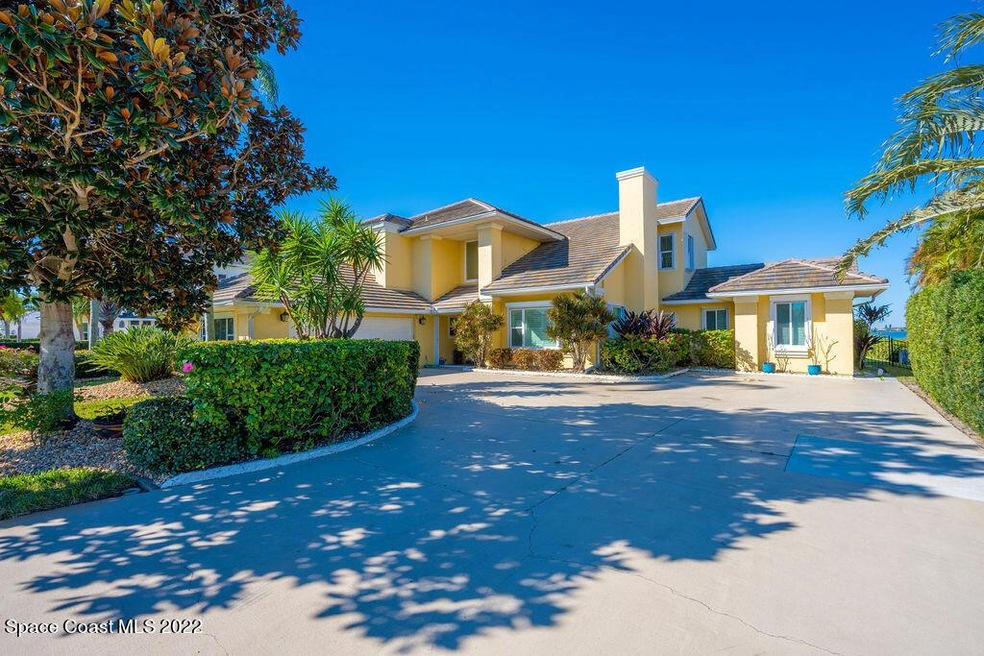 460 Lanternback Island Dr