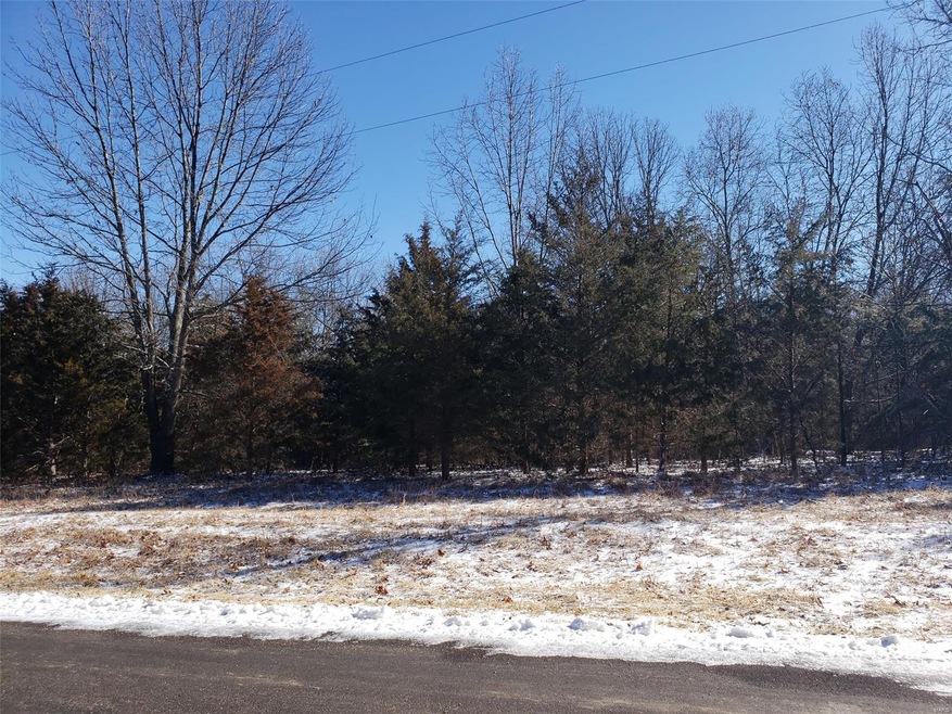 0 Hwy N unit 23000033, Dixon, MO 65459 - photo 1