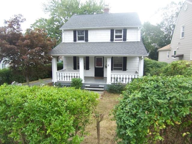26 Buena Vista St, Stamford, CT 06907 - photo 1