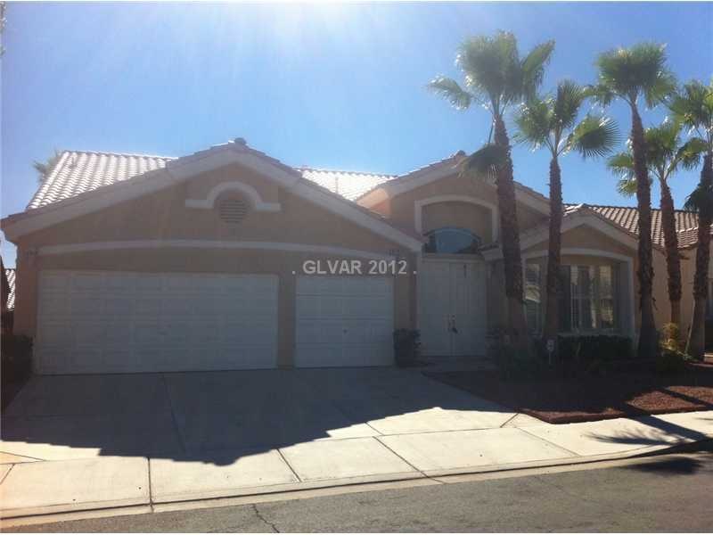 Property Photo.
