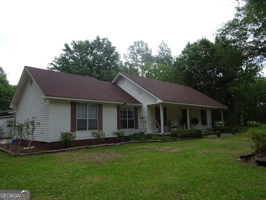 Sold $325,000