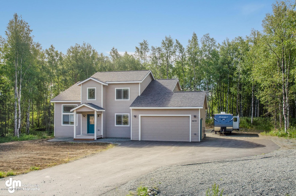 4470 E Kilo Dr Wasilla AK-large-013-26-F