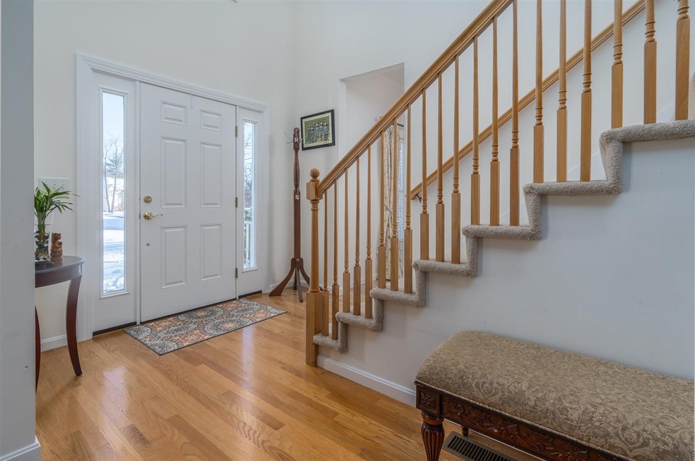 25 Edinburgh Rd, Windham, NH 03087 - photo 1