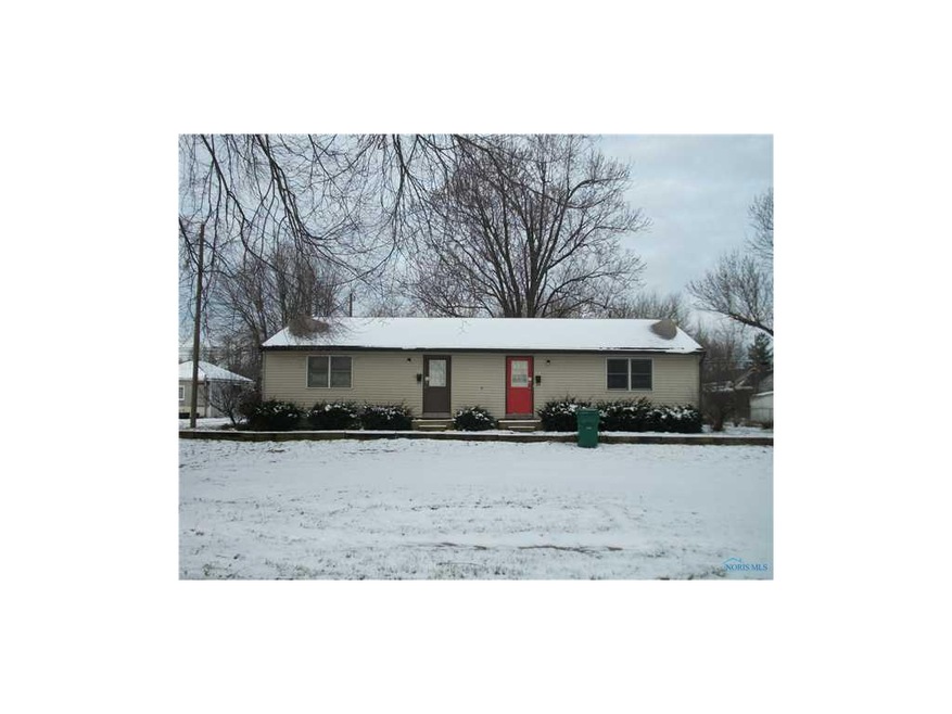 427 Liberty St unit 429, Ada, OH 45810 - photo 1