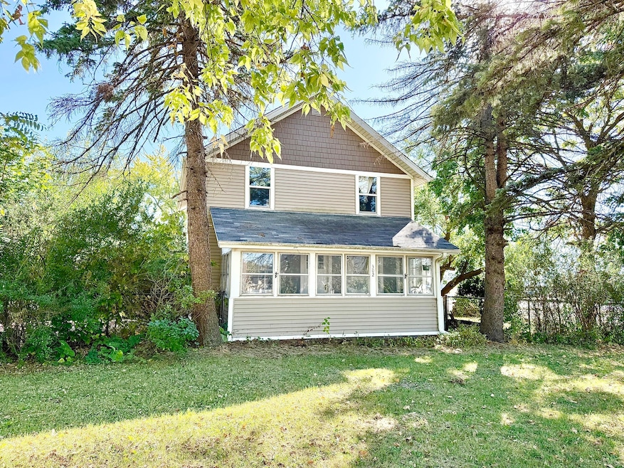 302 E State Route 71, Newark, IL 60541 - photo 1