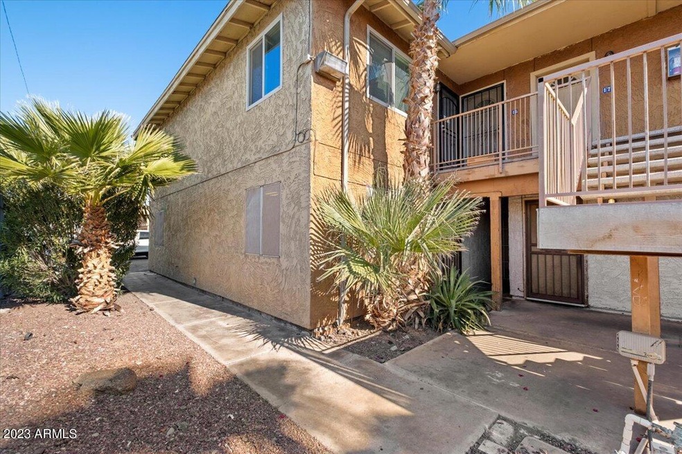 Sold $125,000 • Co-Listing Agent