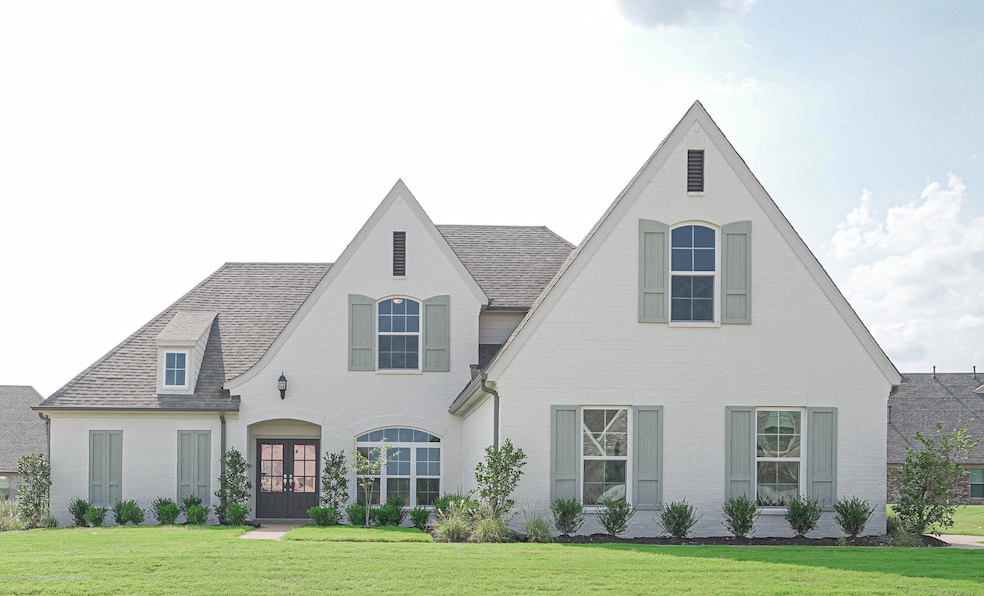 Lot 474 Vermont 09112019