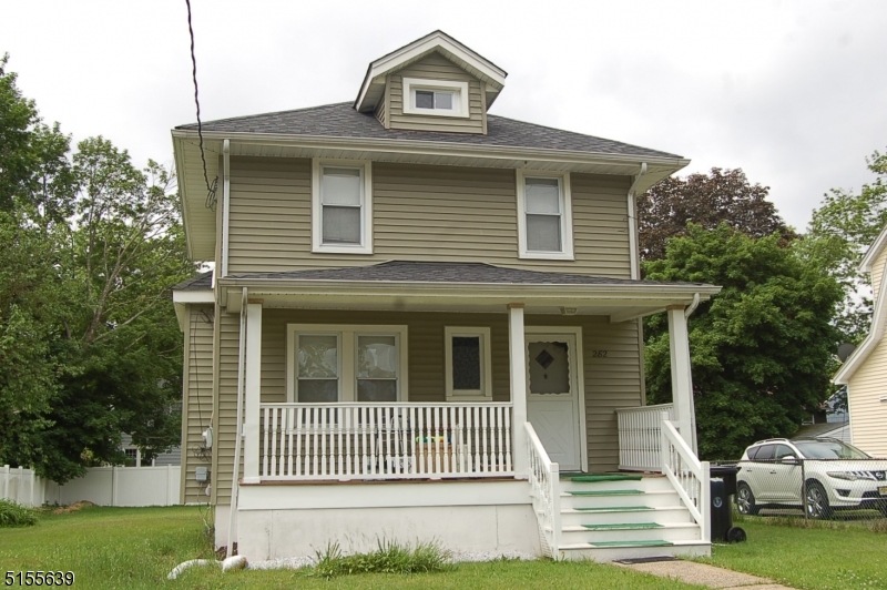 280 Geneva Place unit 82, Plainfield, NJ 07062 - photo 1