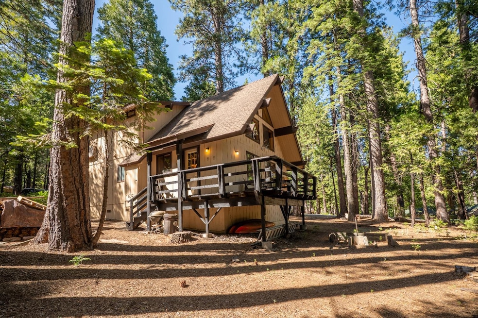 For Sale $348,000