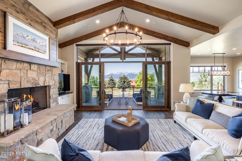 Under Contract $3,500,000