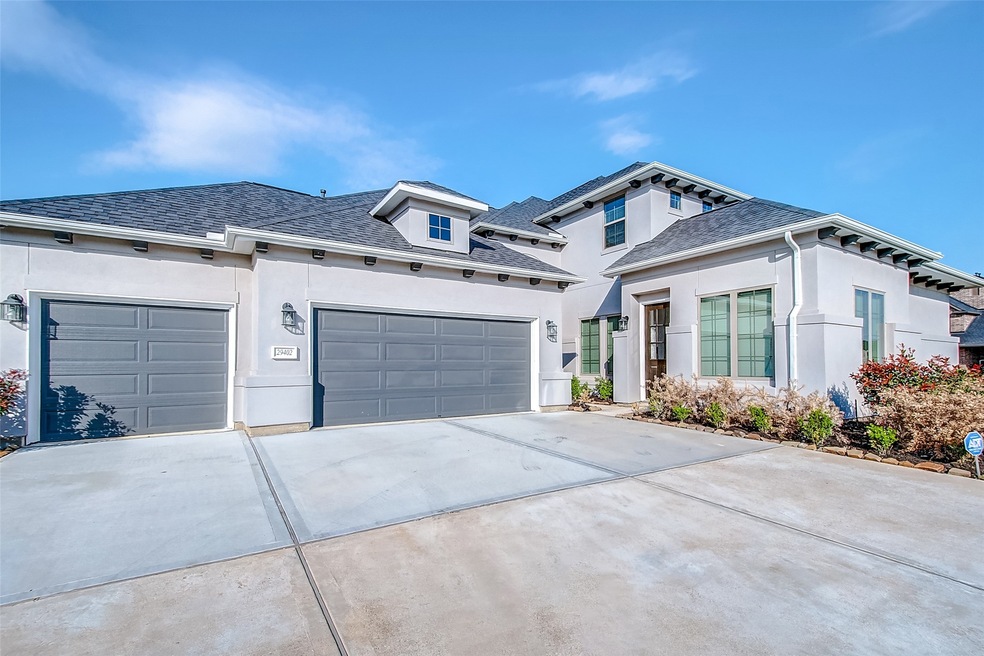 29402 Huntswood Trail Ln, Katy, TX 77494 - photo 1