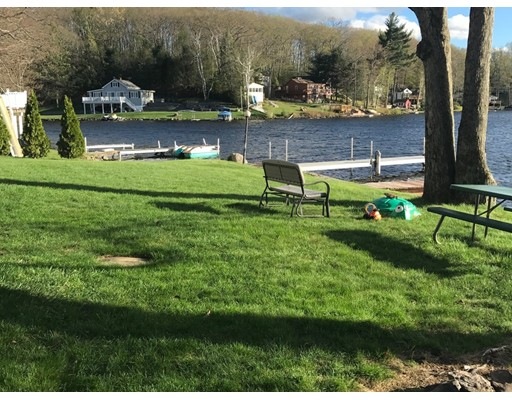 27 Lakeview Dr, Charlton, MA 01507 - photo 1