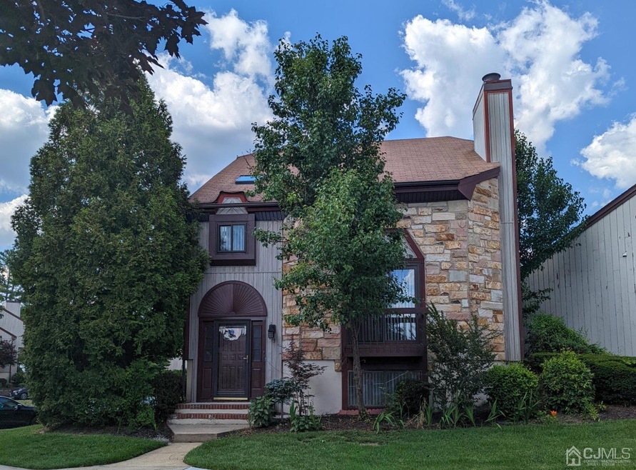 23 Emerald Ln, Old Bridge, NJ 08857 - photo 1