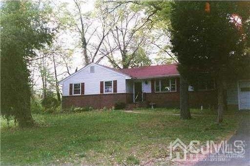 574 Blue Ridge Ave, Piscataway, NJ 08854 - photo 1