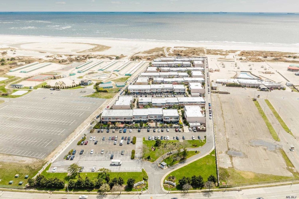 750 Lido Blvd unit 67B, Lido Beach, NY 11561 - photo 1