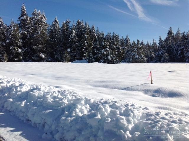 16909 Fontana Rd, Bend, OR 97707 - photo 1