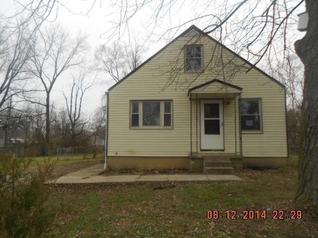 2063 Myrtle Ave, Columbus, OH 43211 - photo 1