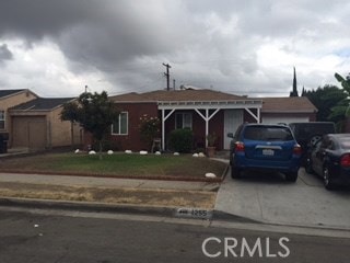 1255 E 126th St, Los Angeles, CA 90059 - photo 1