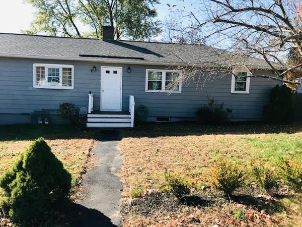 11 Genetti Cir, Bedford, MA 01730 - photo 1