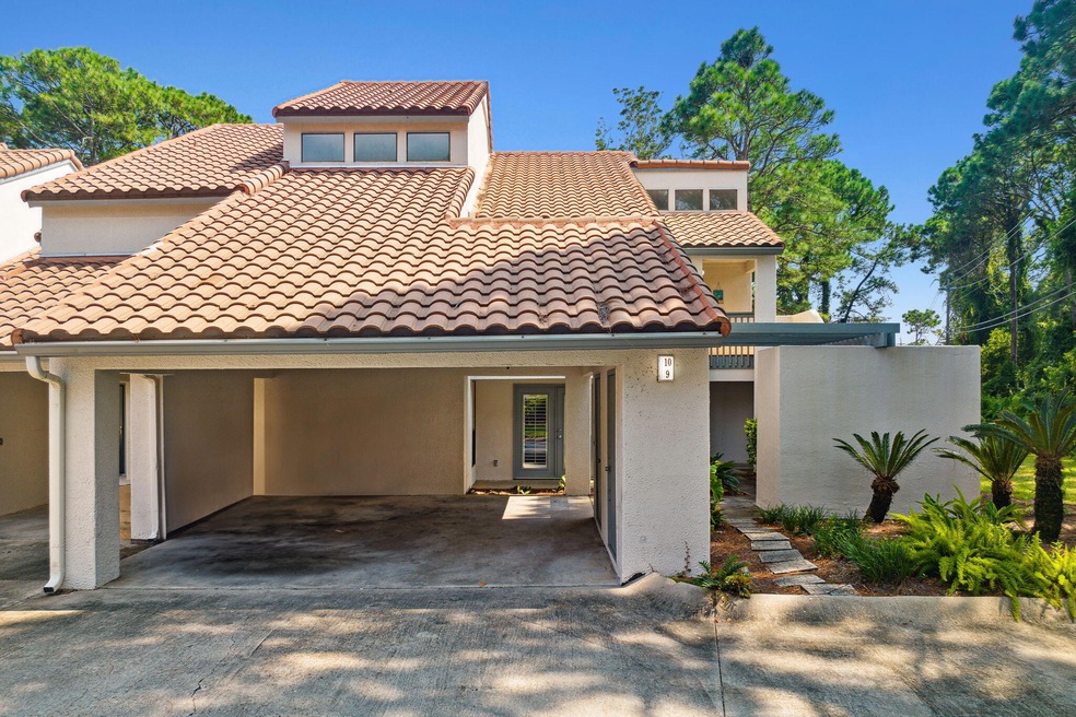 1-web-or-mls-9-wimbledon-ct-9a