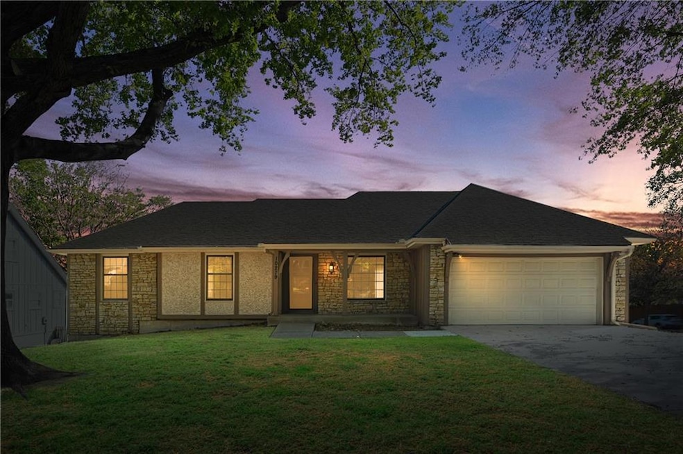 Under Contract $489,500