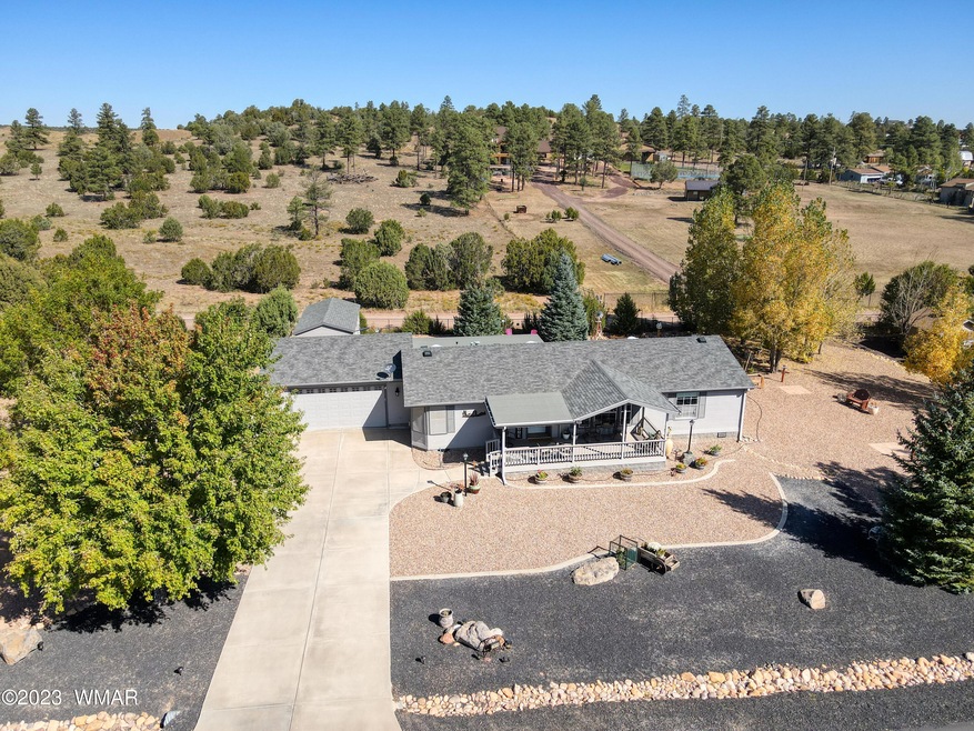 paxmanphotography_DJI_0978 2
