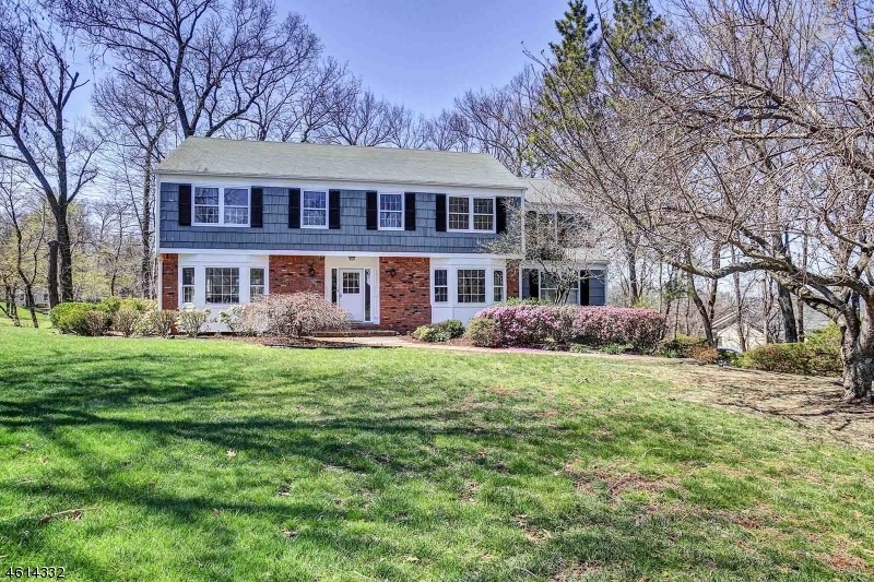 30 Candace Ln, Chatham, NJ 07928 - photo 1