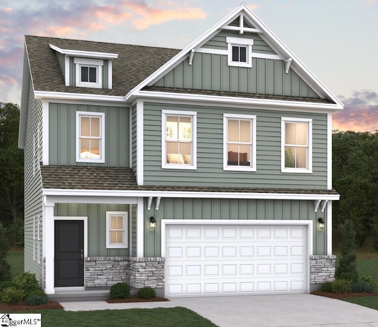For Sale $290,257