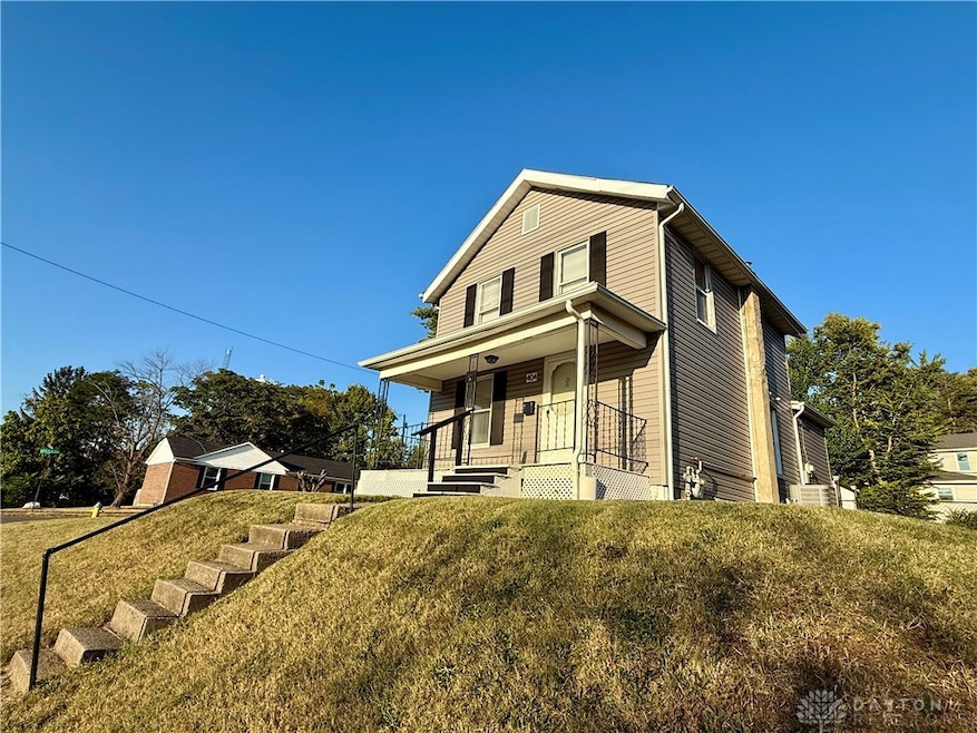 Under Contract $120,000